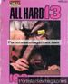 Swedish Erotica - All Hard 13 - 1980